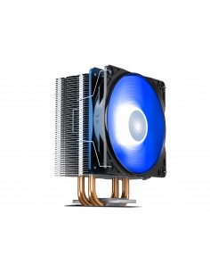 DeepCool GAMMAXX 400 V2 AM4 2
